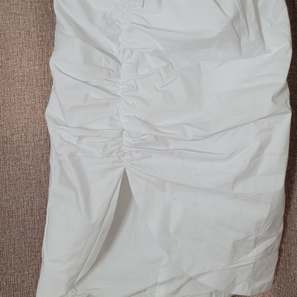 Mini dress - Picture 12 of 16